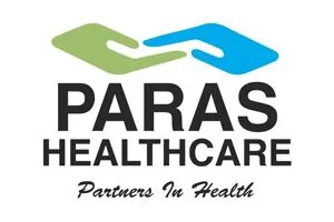 Partner 4
