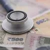 Budget Treatment