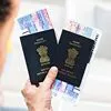 Travel Assistance